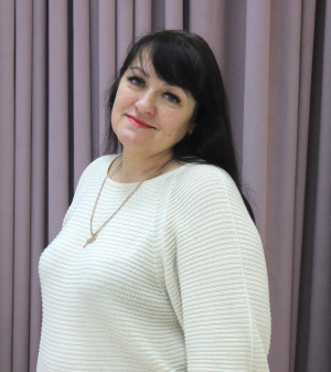 Психолог Мищенко Ольга Васильевна Психолог Мищенко Ольга Васильевна