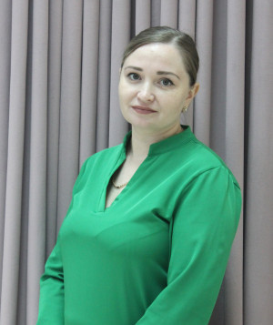 Логопед Щербина Татьяна Сергеевна Логопед Щербина Татьяна Сергеевна
